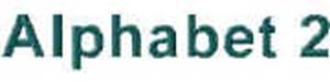alph2.jpg (5431 bytes)
