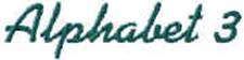 alph3.jpg (6450 bytes)