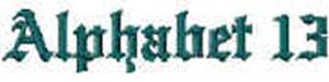alph13.jpg (7345 bytes)