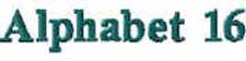 alph16.jpg (6004 bytes)